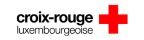 Logo Croix Rouge Luxembourgeoise