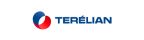 Logo Terélian