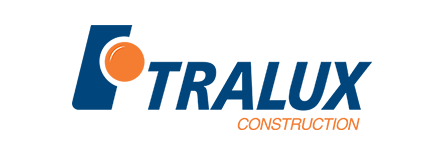 logo-tralux-construction